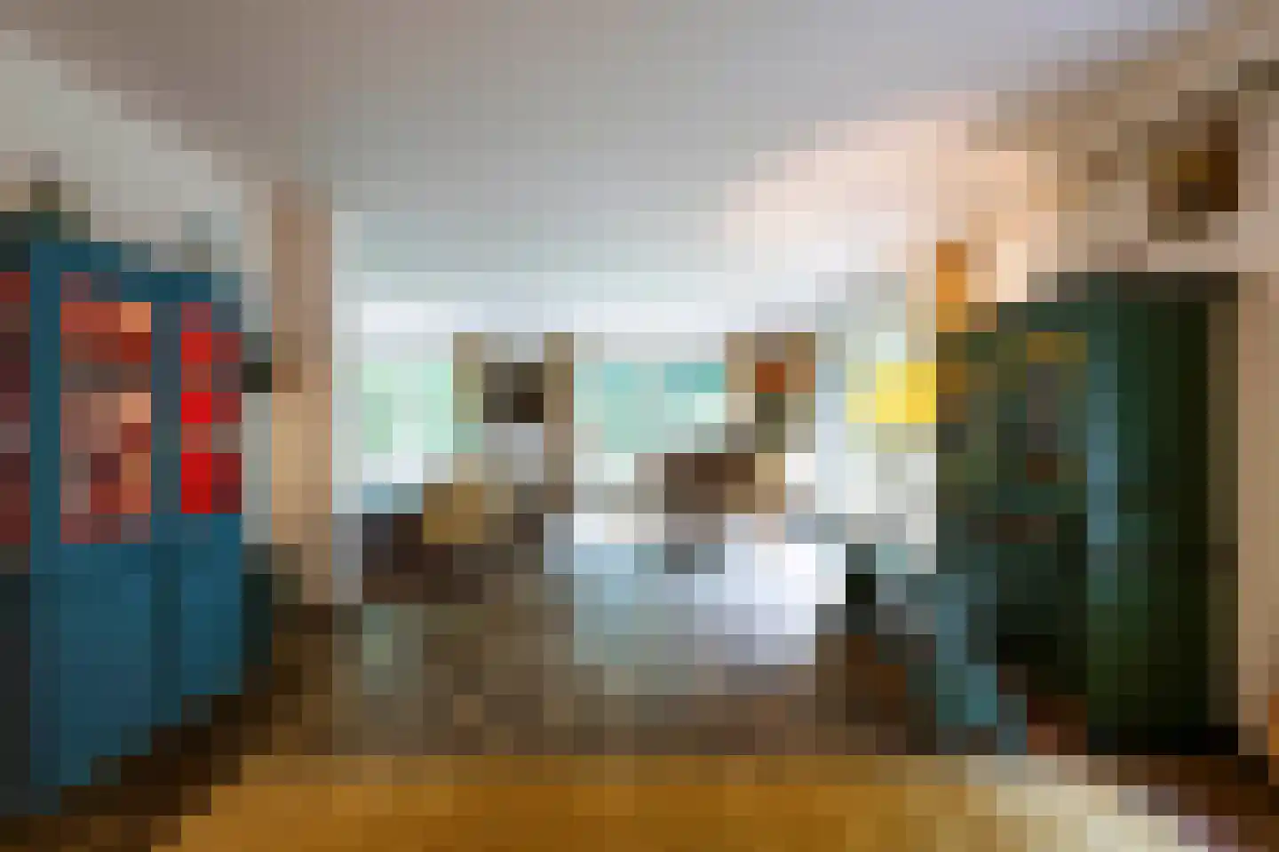 Het Domein 2 Blaricum thumbnail 9