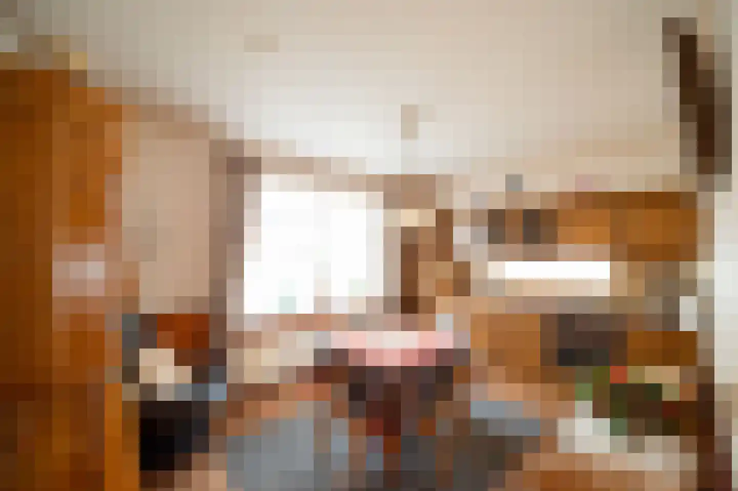 Het Drie 15 Uddel thumbnail 10