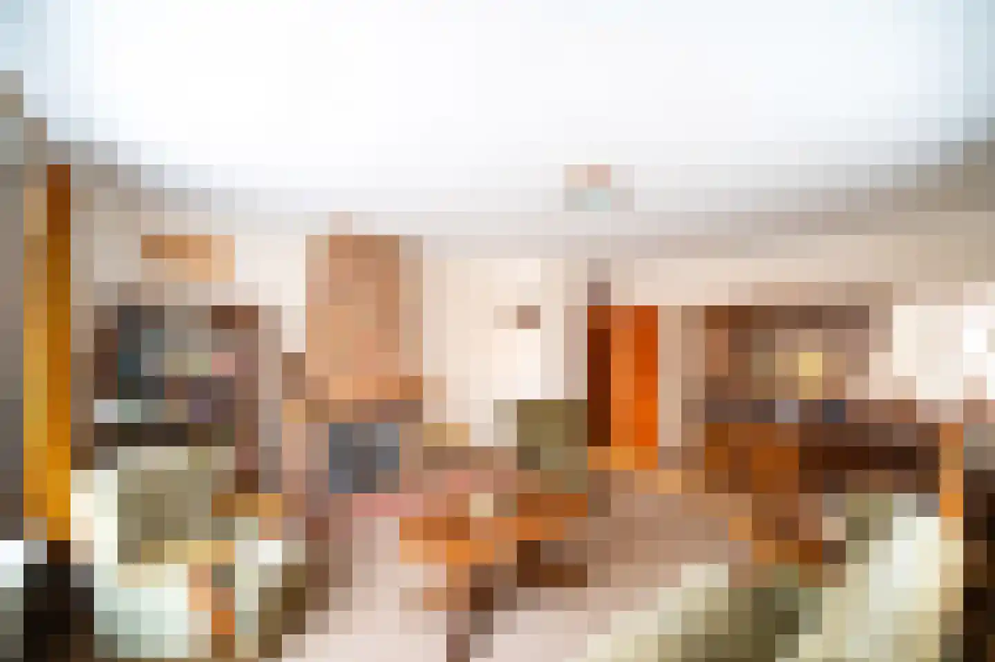 Het Drie 15 Uddel thumbnail 13