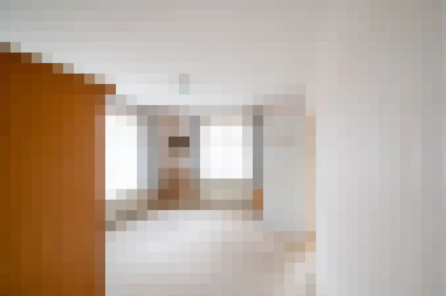 Het Drie 15 Uddel thumbnail 14