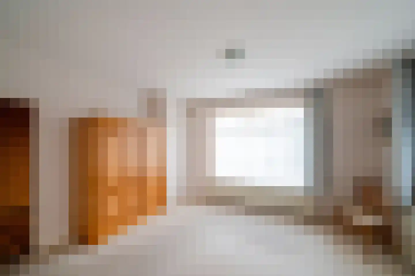 Het Drie 15 Uddel thumbnail 15