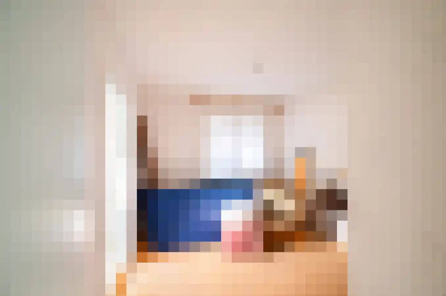 Het Drie 15 Uddel thumbnail 17