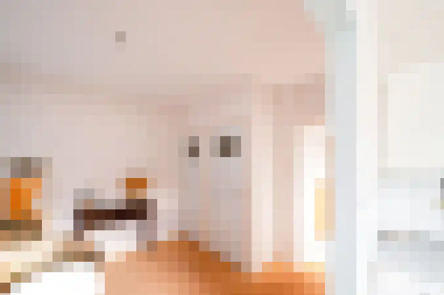 Het Drie 15 Uddel thumbnail 18