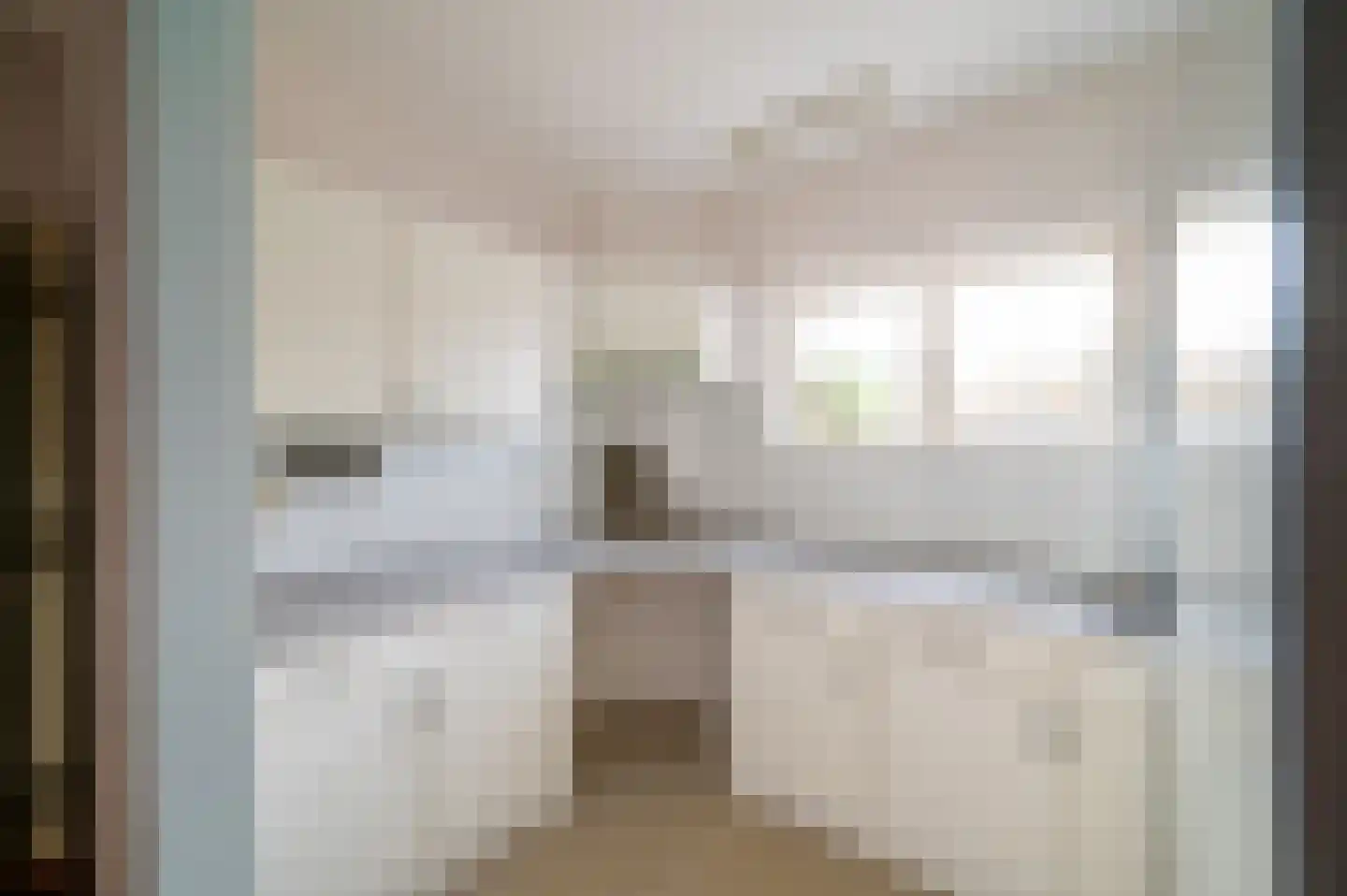 Het Drie 15 Uddel thumbnail 19