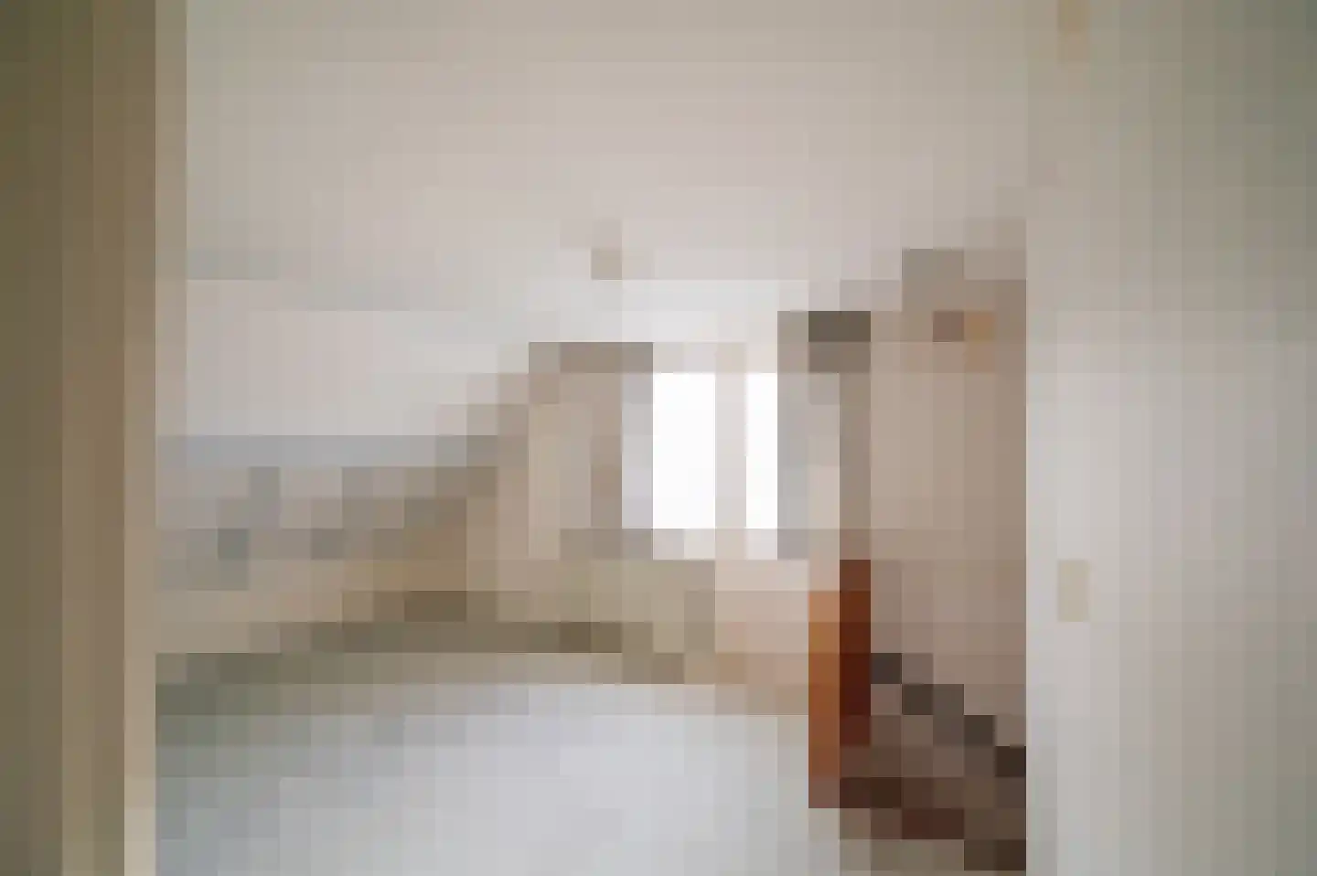 Het Drie 15 Uddel thumbnail 20
