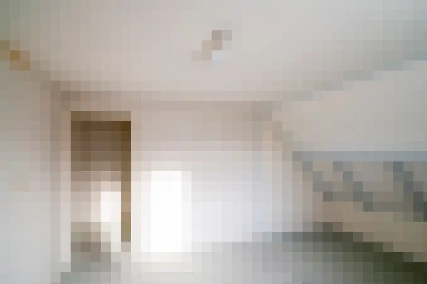 Het Drie 15 Uddel thumbnail 21