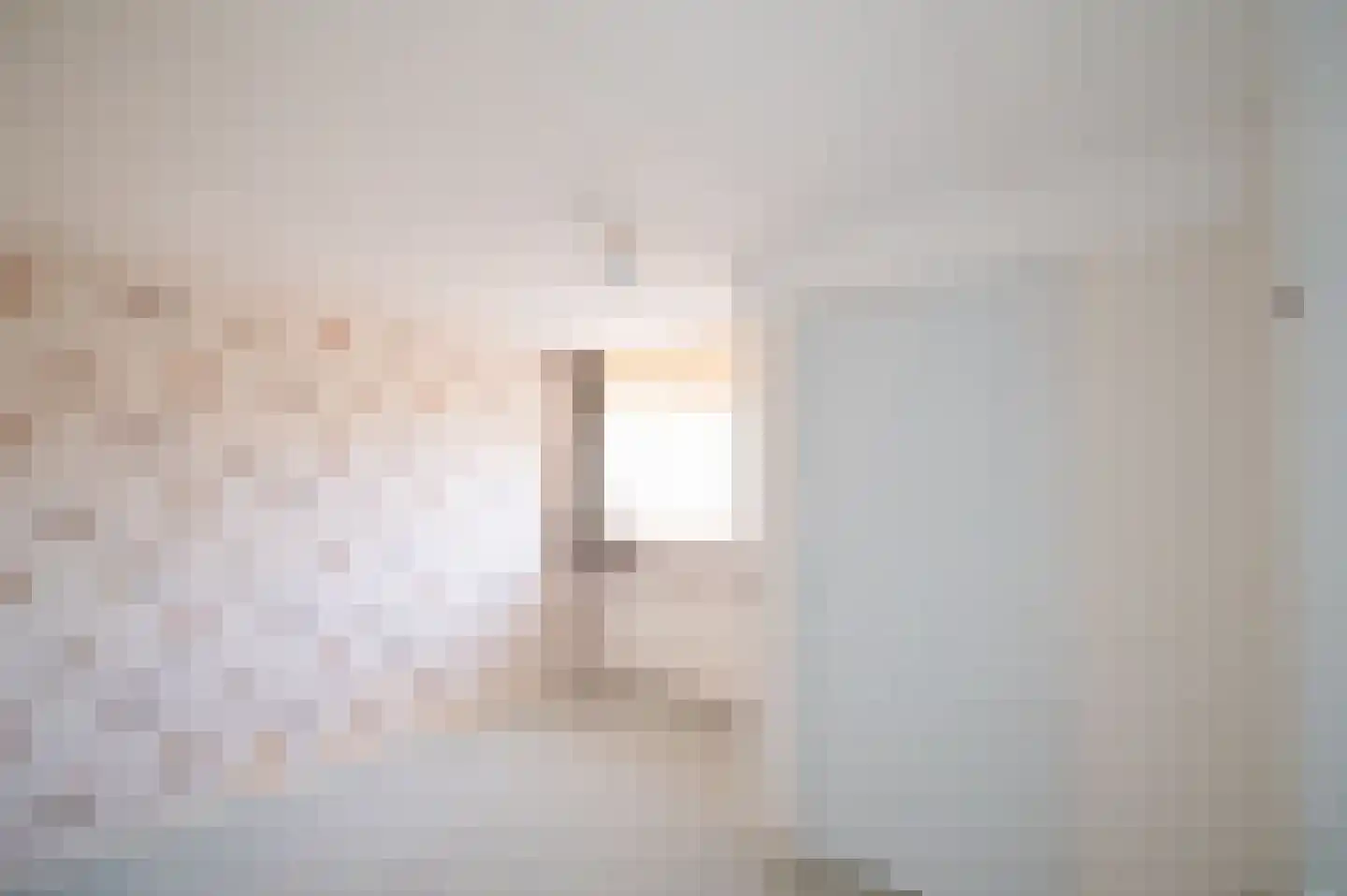 Het Drie 15 Uddel thumbnail 22