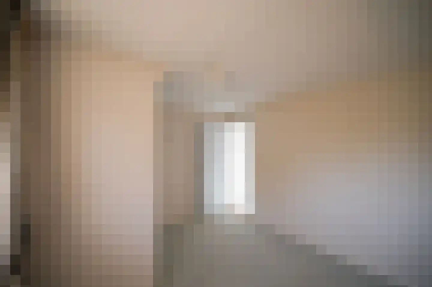 Het Drie 15 Uddel thumbnail 23