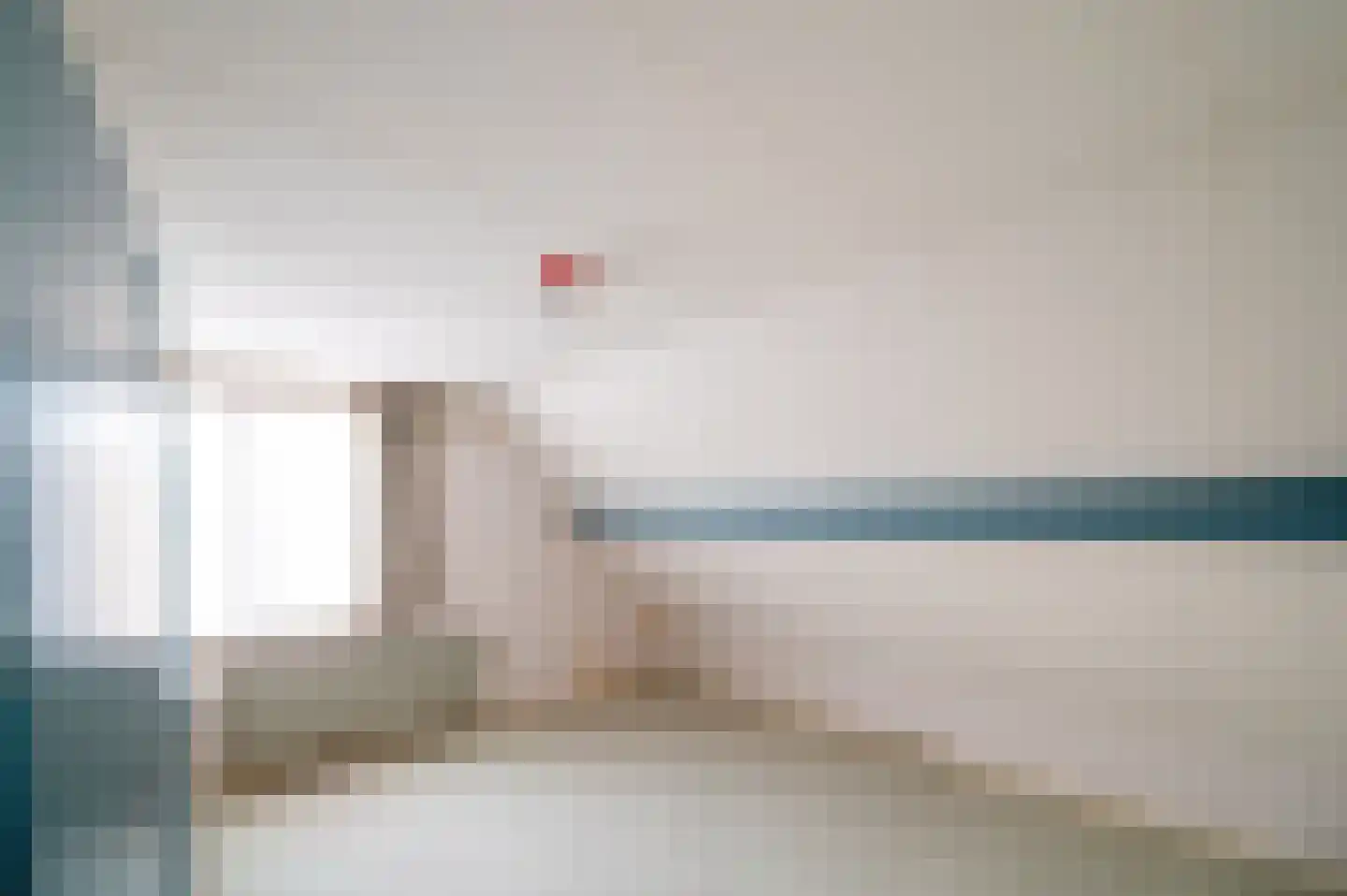 Het Drie 15 Uddel thumbnail 24