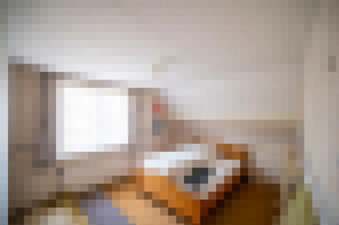 Het Drie 15 Uddel thumbnail 25