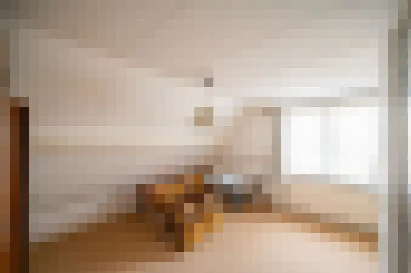 Het Drie 15 Uddel thumbnail 26