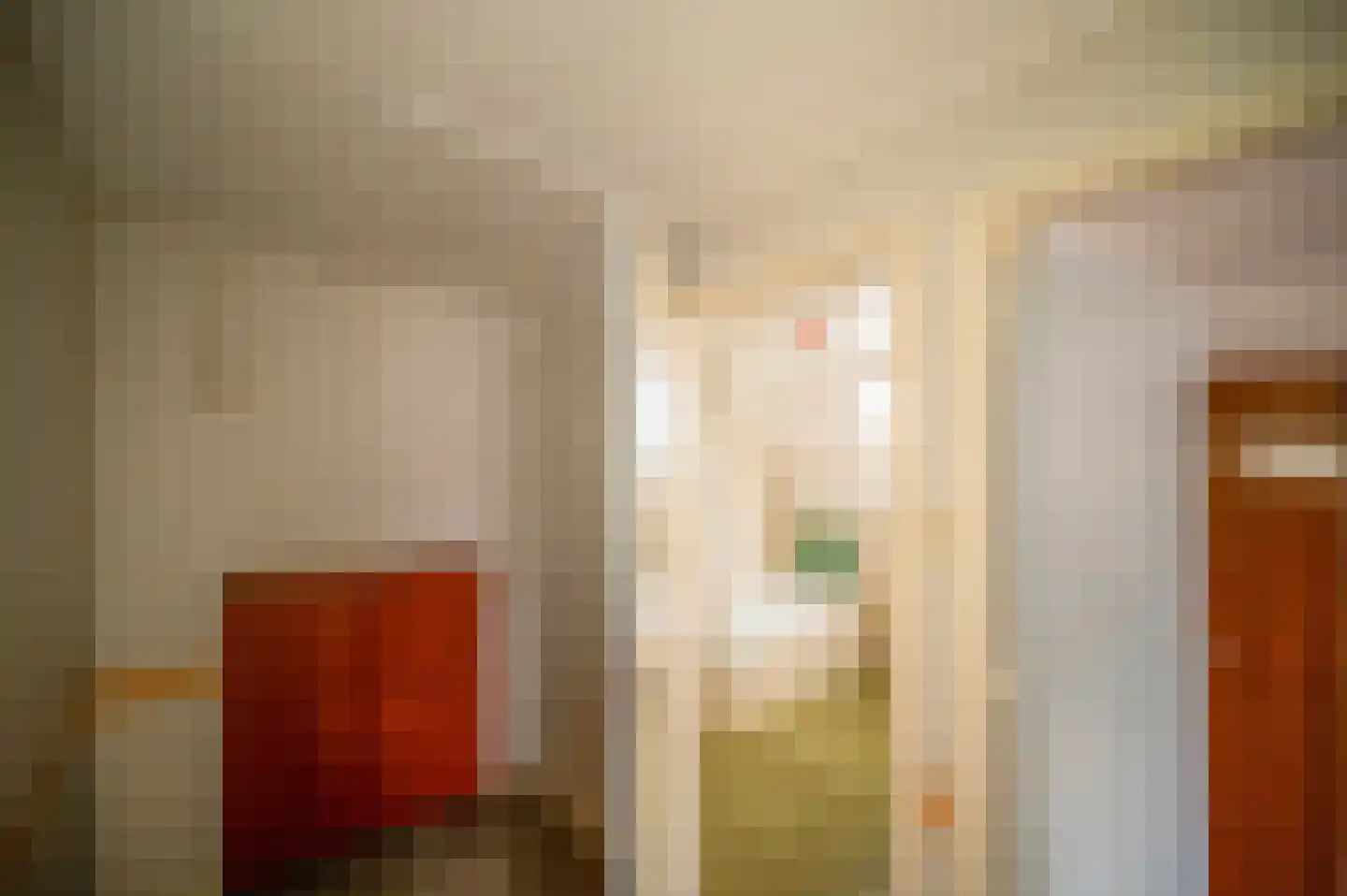 Het Drie 15 Uddel thumbnail 27