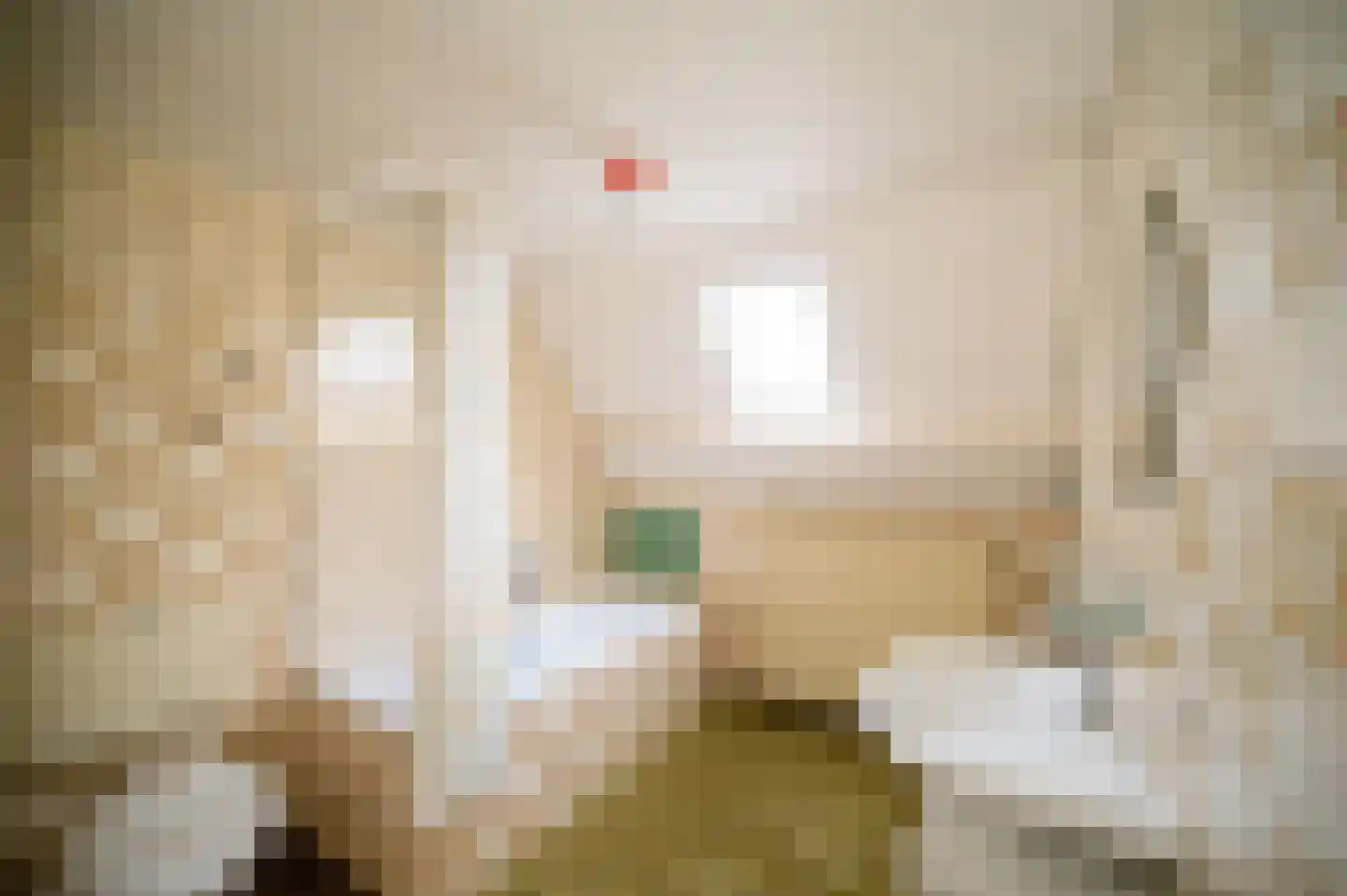 Het Drie 15 Uddel thumbnail 28