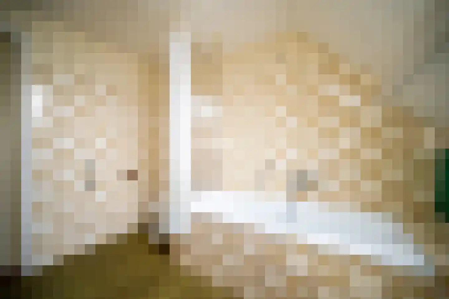 Het Drie 15 Uddel thumbnail 29