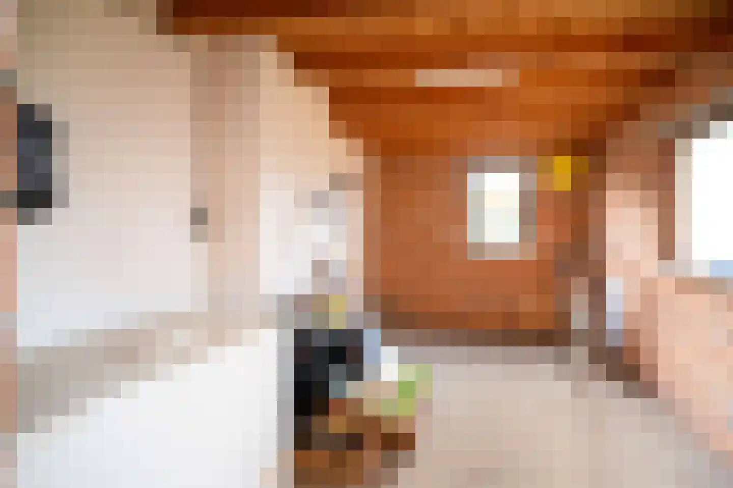 Het Drie 15 Uddel thumbnail 30