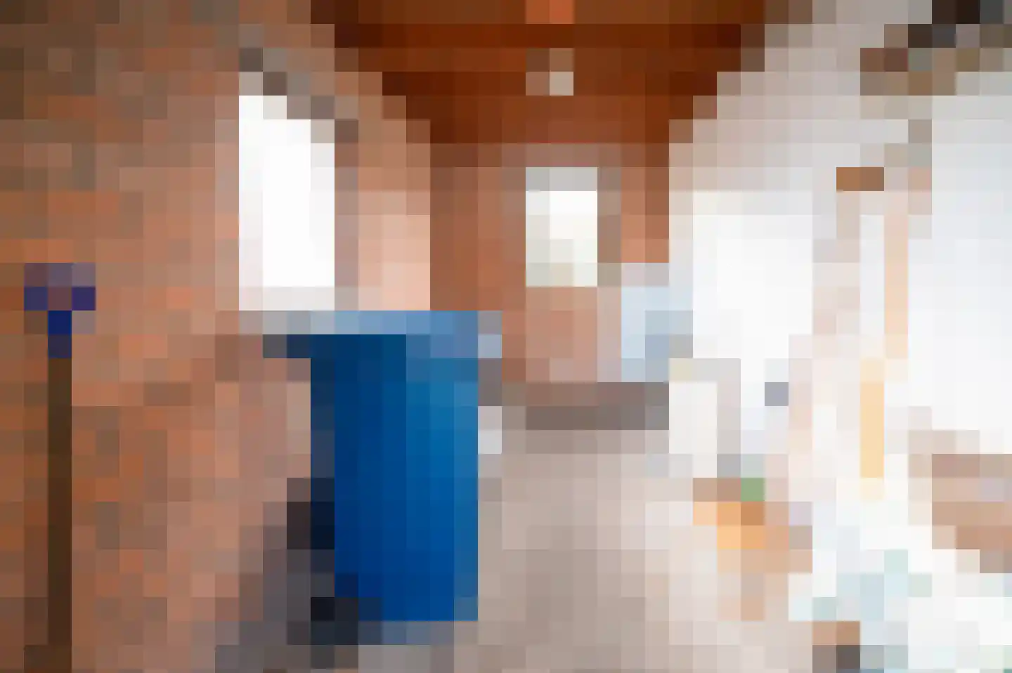 Het Drie 15 Uddel thumbnail 31