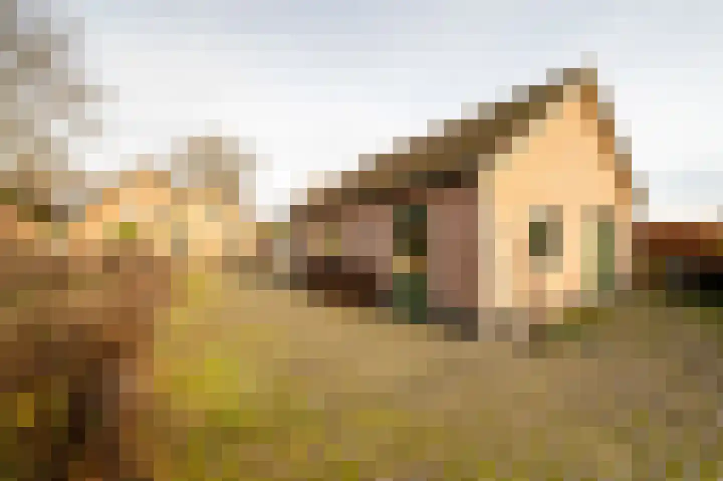 Het Drie 15 Uddel thumbnail 33