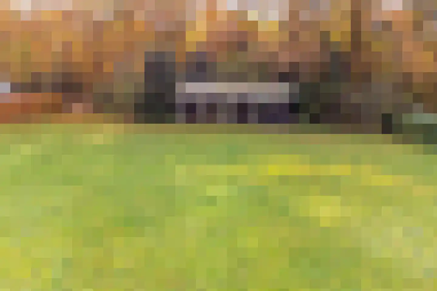 Het Drie 15 Uddel thumbnail 34