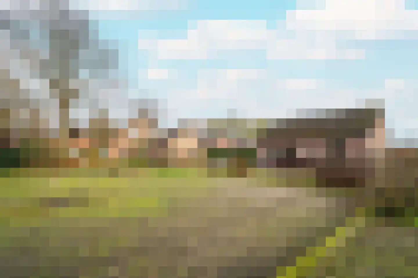 Het Drie 15 Uddel thumbnail 36