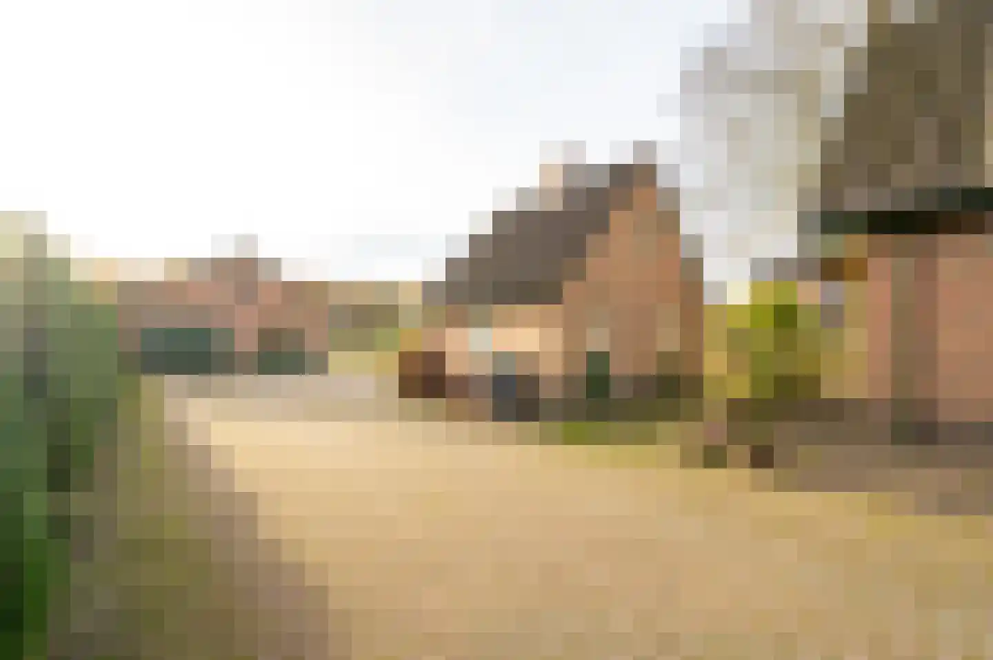Het Drie 15 Uddel thumbnail 37