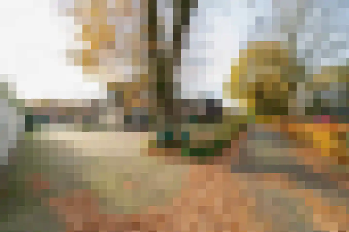 Het Drie 15 Uddel thumbnail 38