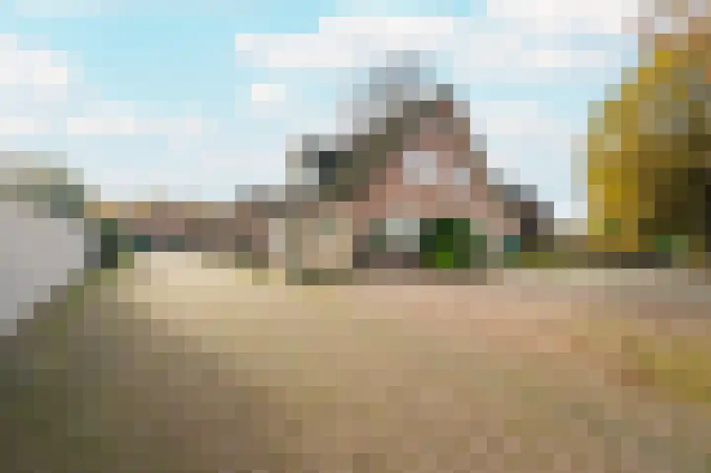 Het Drie 15 Uddel thumbnail 4