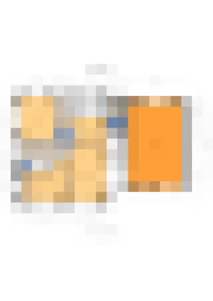 Het Drie 15 Uddel thumbnail 41