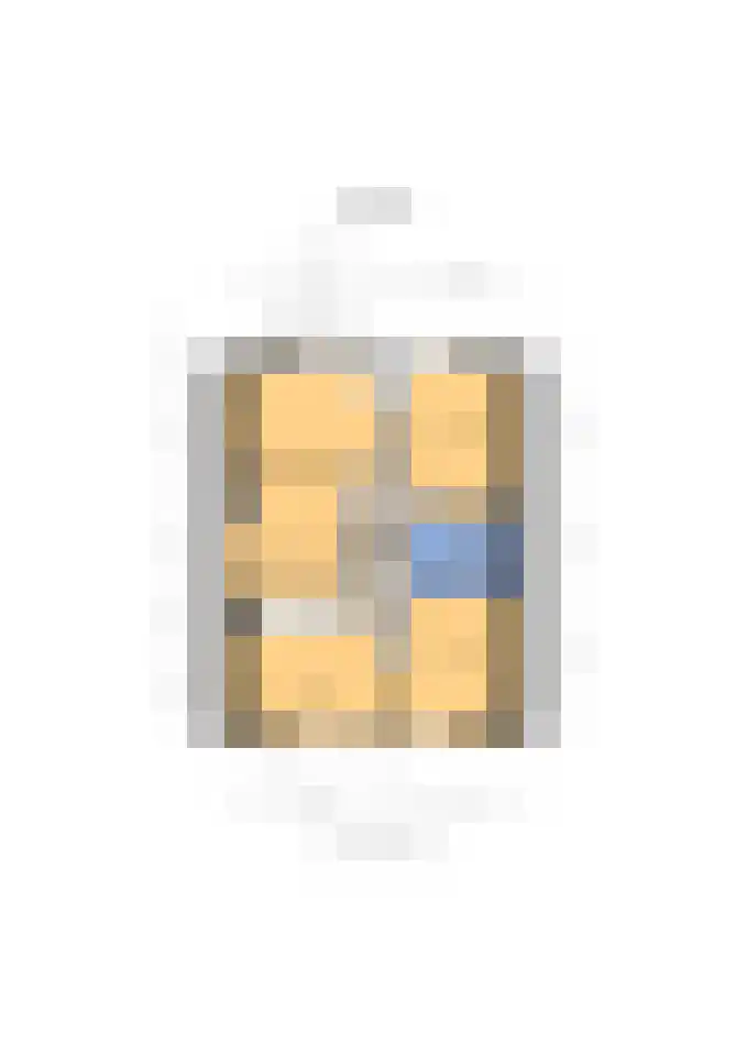 Het Drie 15 Uddel thumbnail 42