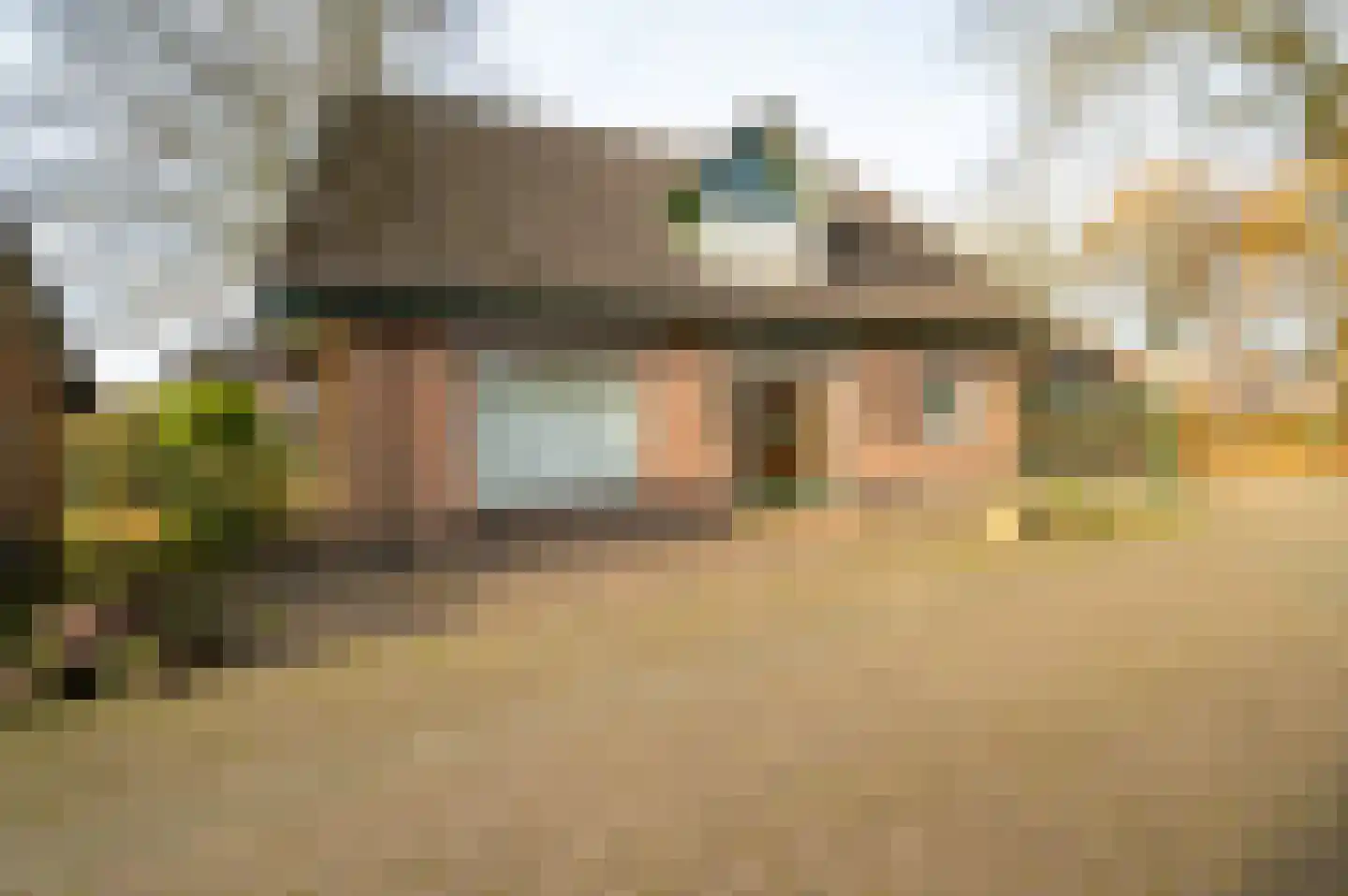 Het Drie 15 Uddel thumbnail 5