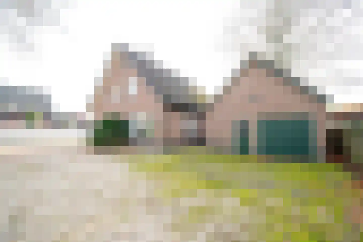 Het Drie 15 Uddel thumbnail 7