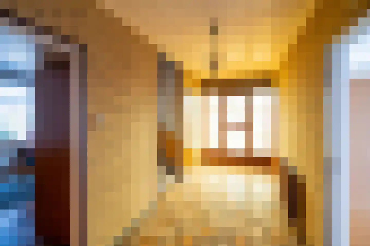 Het Drie 15 Uddel thumbnail 8