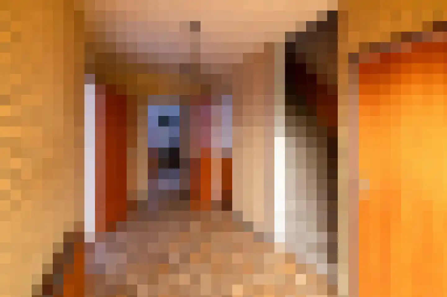 Het Drie 15 Uddel thumbnail 9