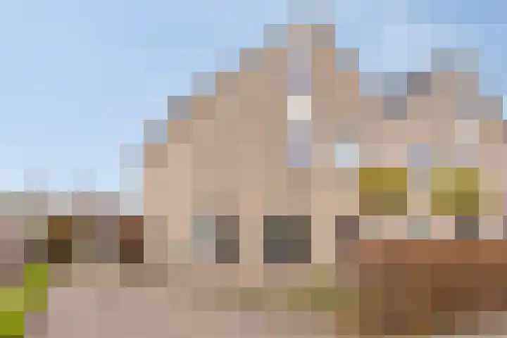 Het eemter 21 in Steenwijk