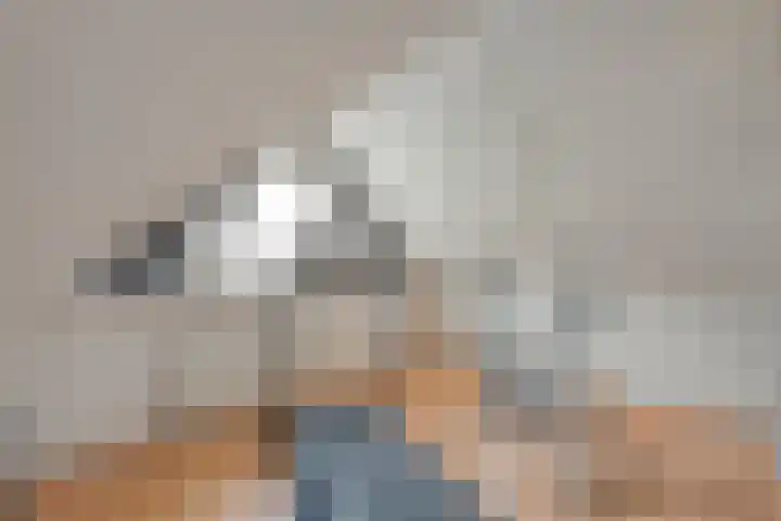 Het eenspan 29 Steenwijk thumbnail 23