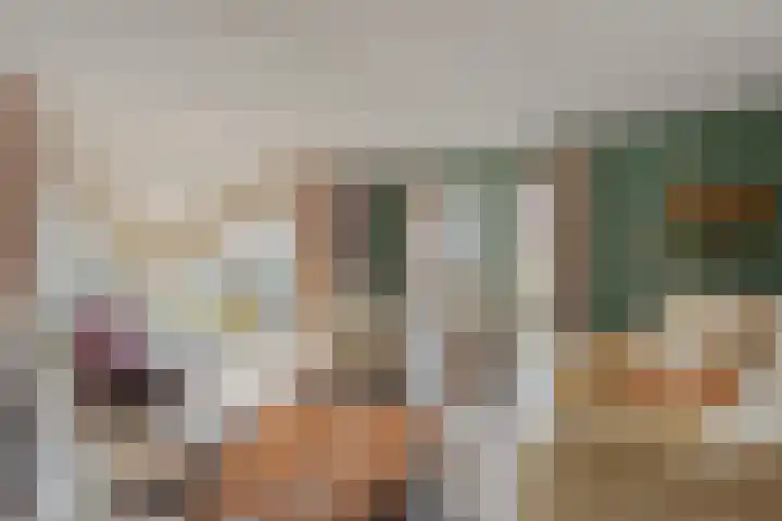 Het eenspan 29 Steenwijk thumbnail 4