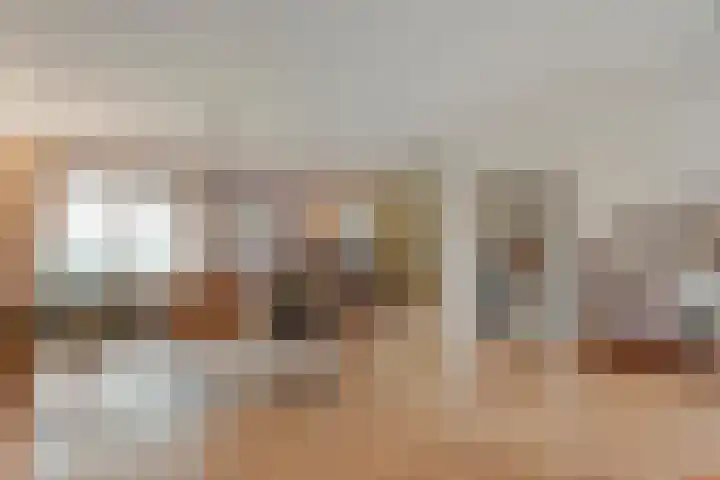 Het eenspan 29 Steenwijk thumbnail 8