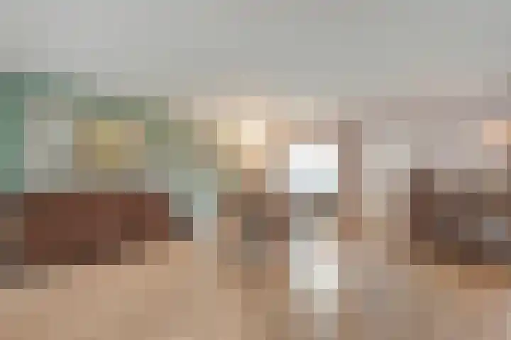 Het eenspan 29 Steenwijk thumbnail 9