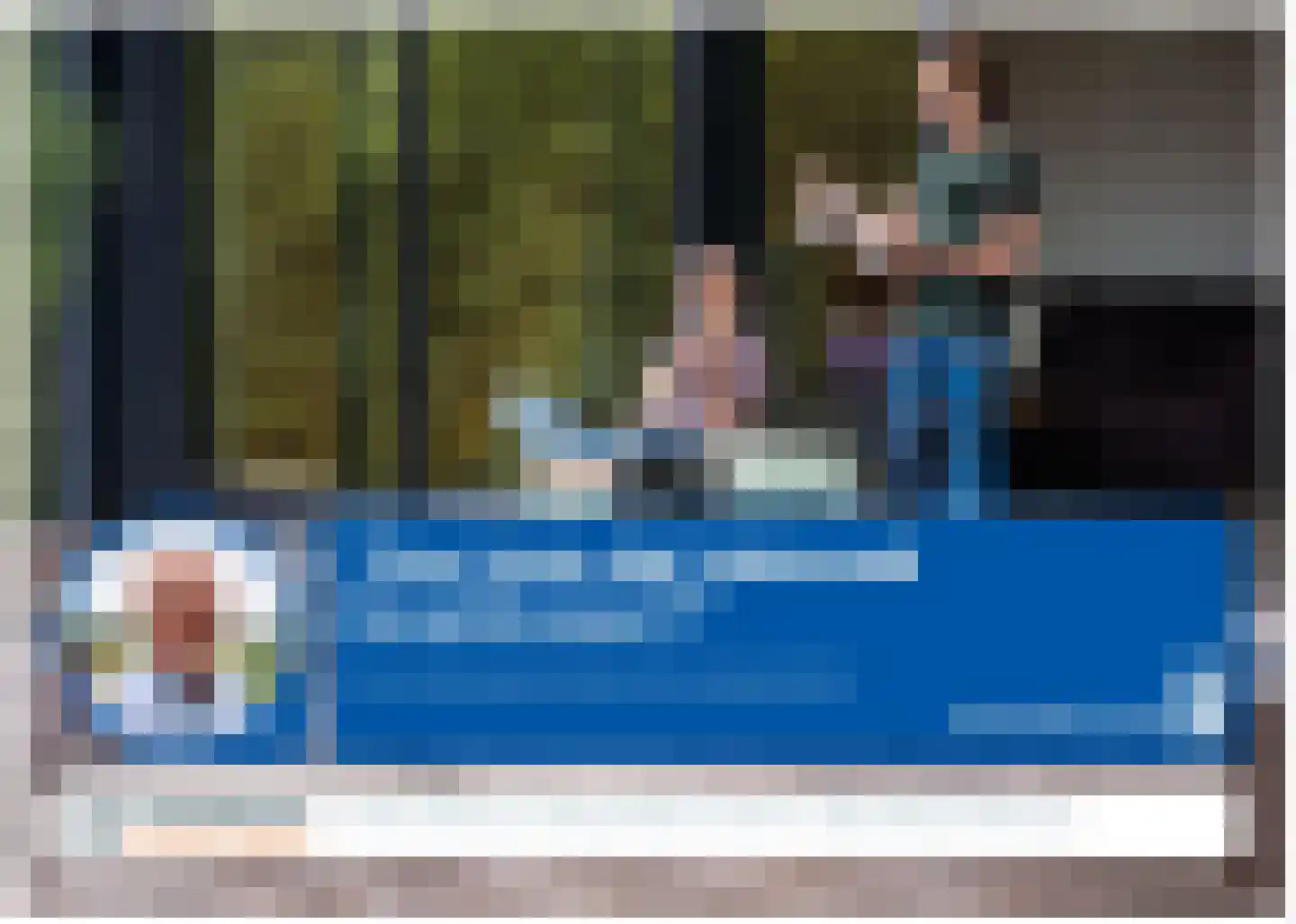 Het eenspan 4 Steenwijk thumbnail 104