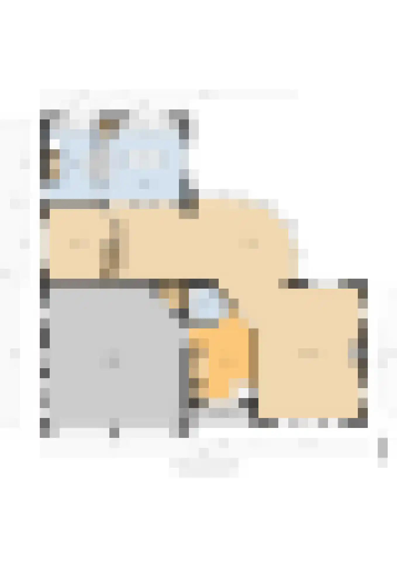 Het eenspan 4 Steenwijk thumbnail 106