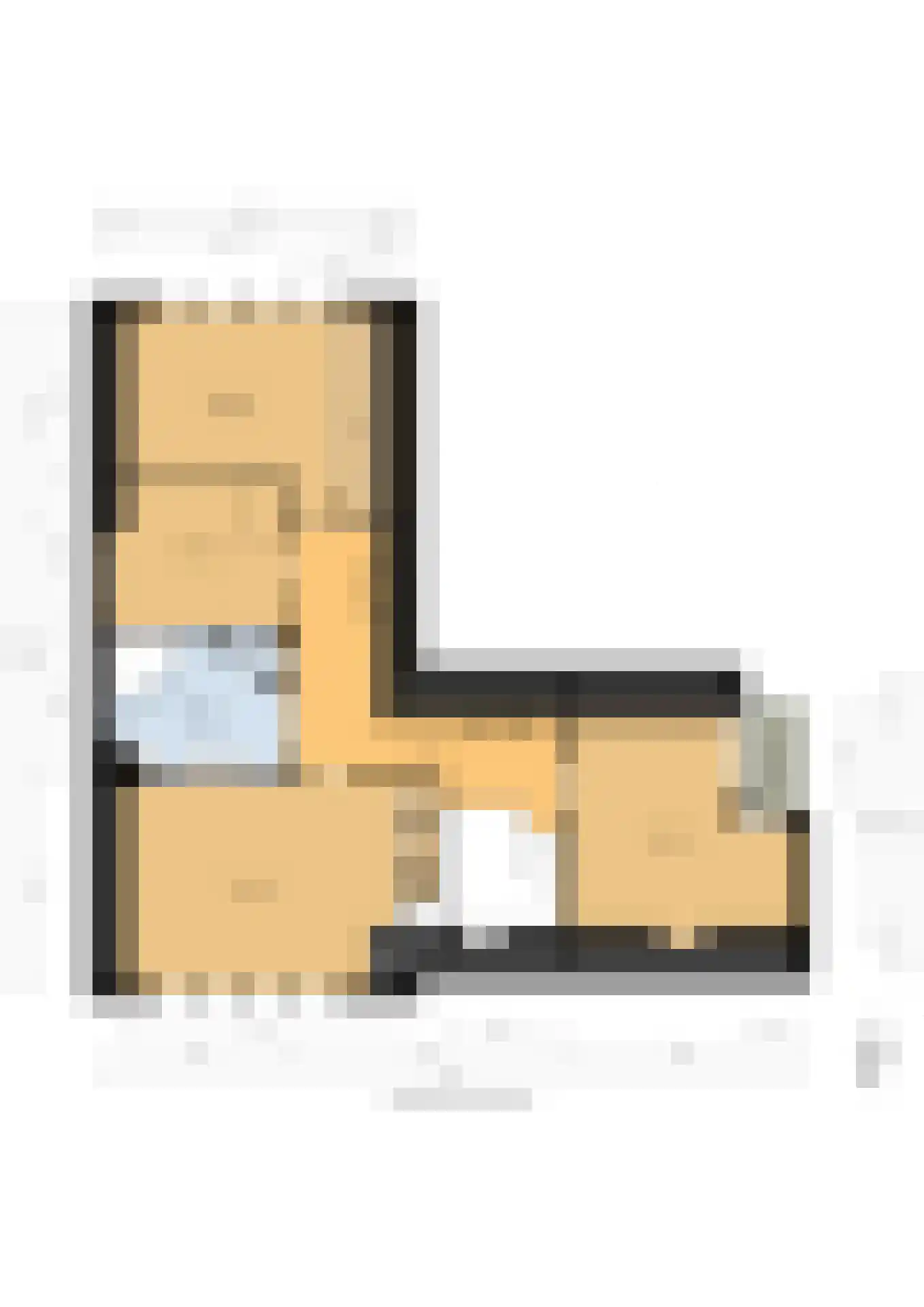 Het eenspan 4 Steenwijk thumbnail 108
