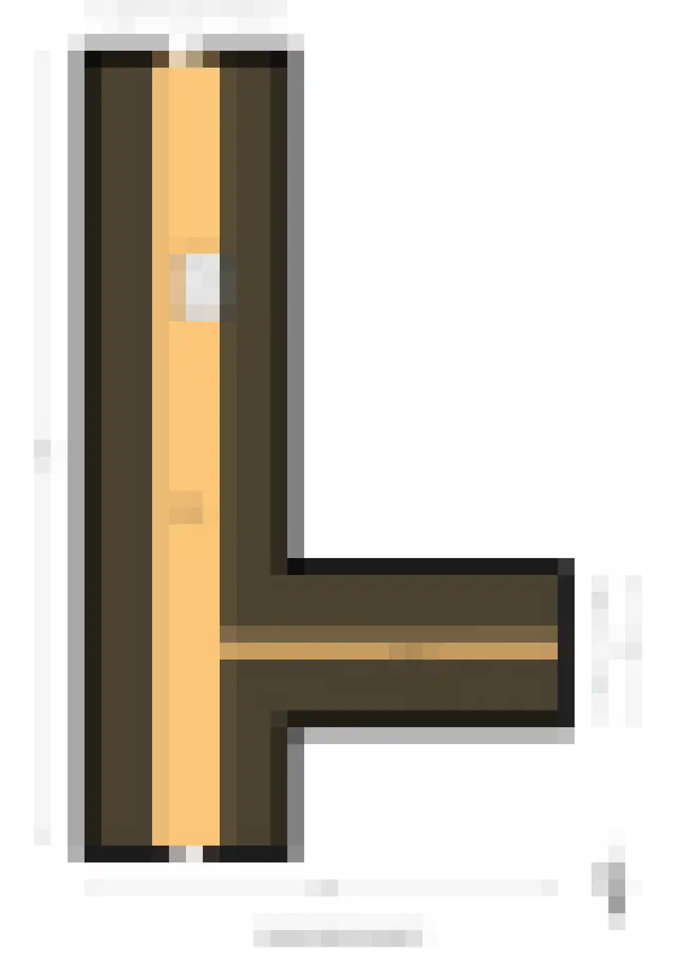 Het eenspan 4 Steenwijk thumbnail 110