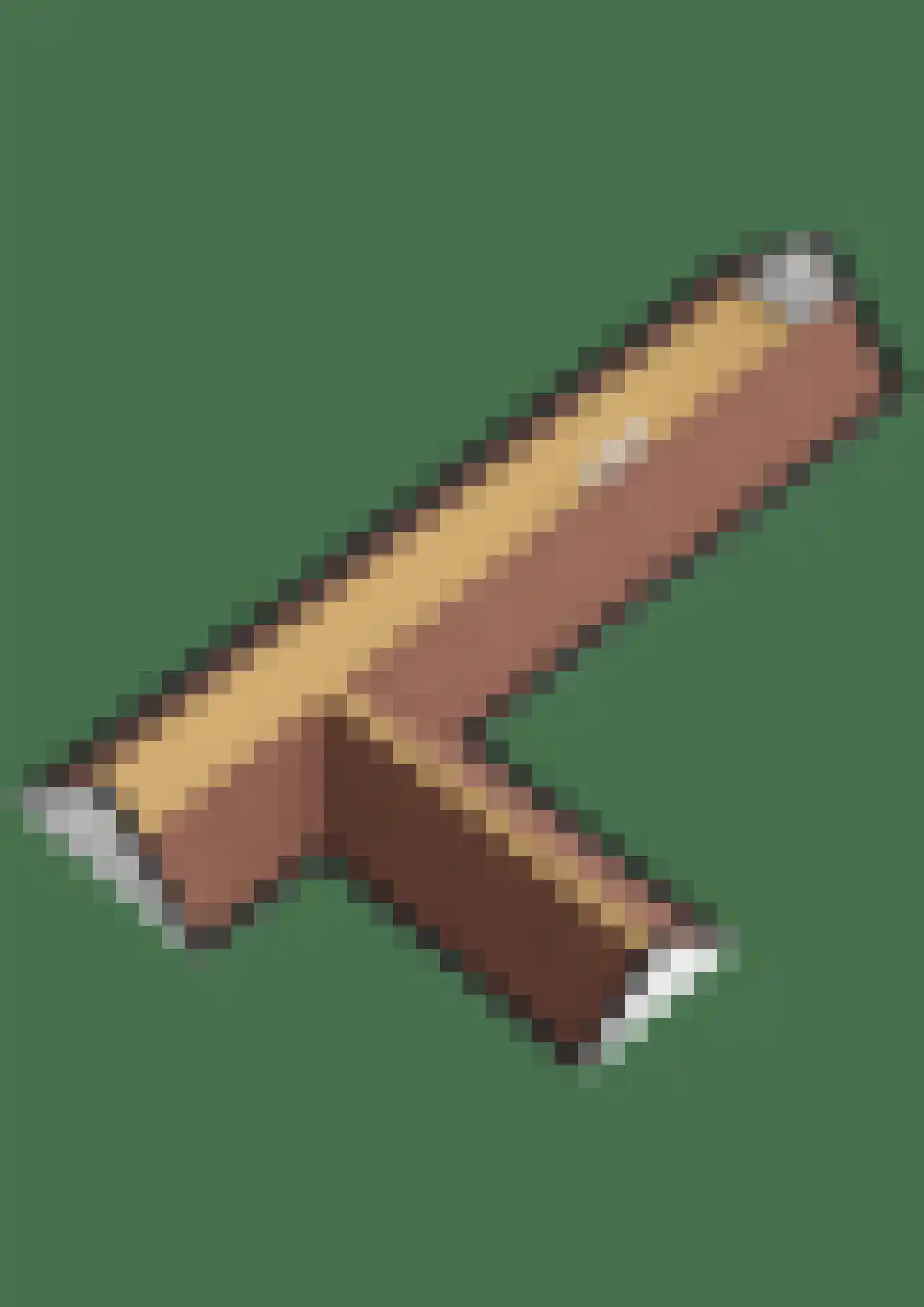 Het eenspan 4 Steenwijk thumbnail 111