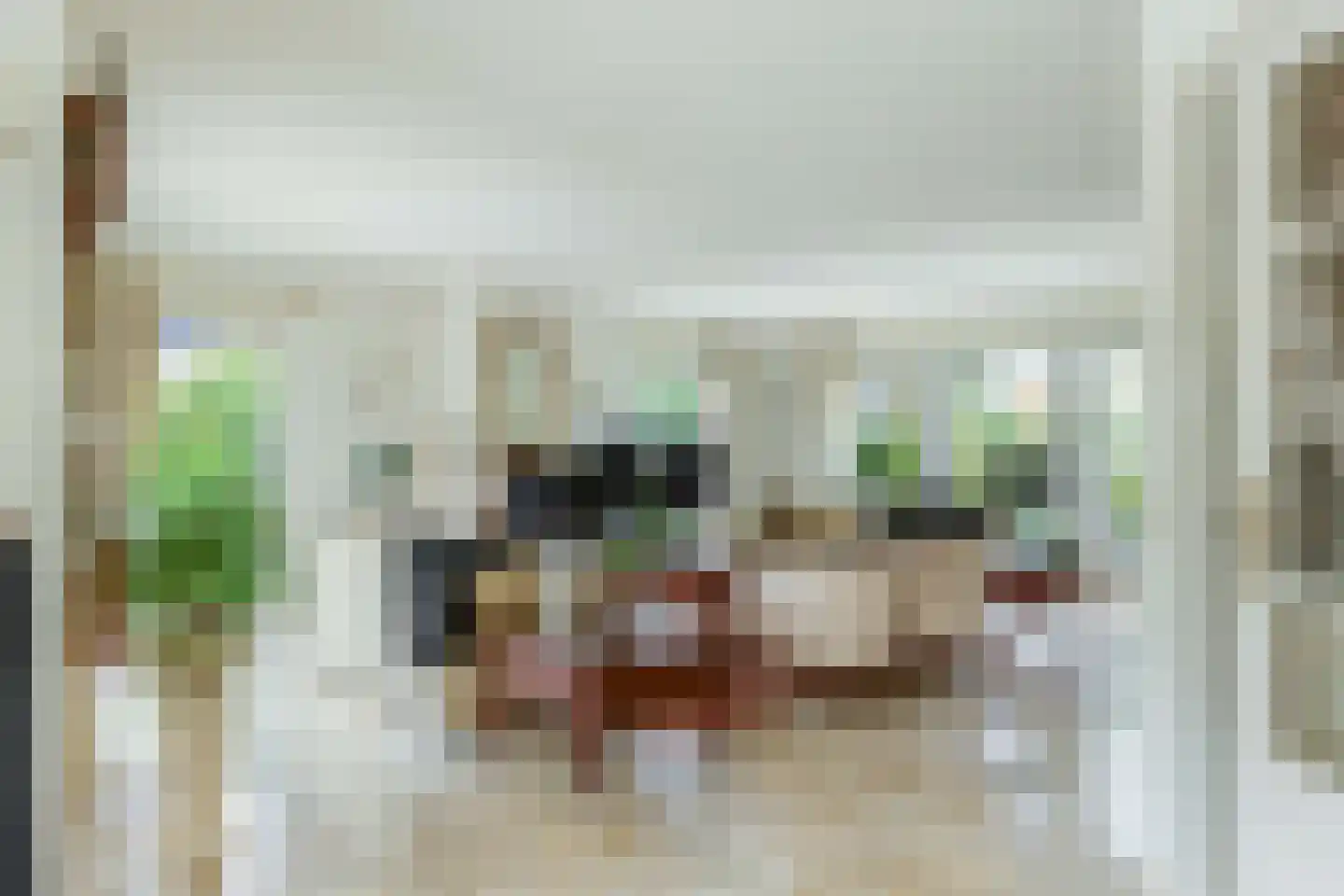 Het eenspan 4 Steenwijk thumbnail 12