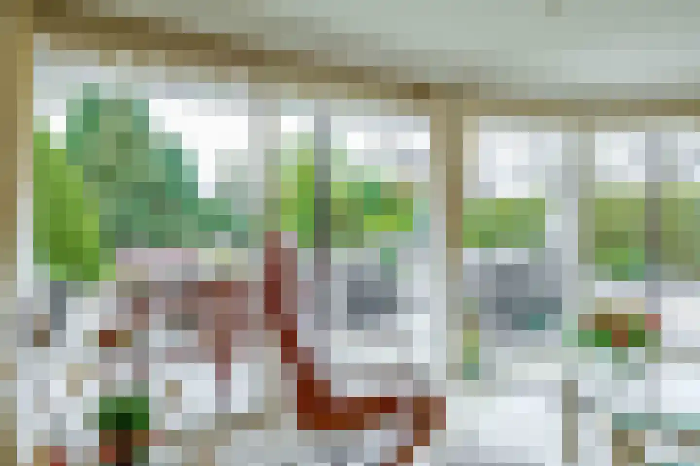 Het eenspan 4 Steenwijk thumbnail 21