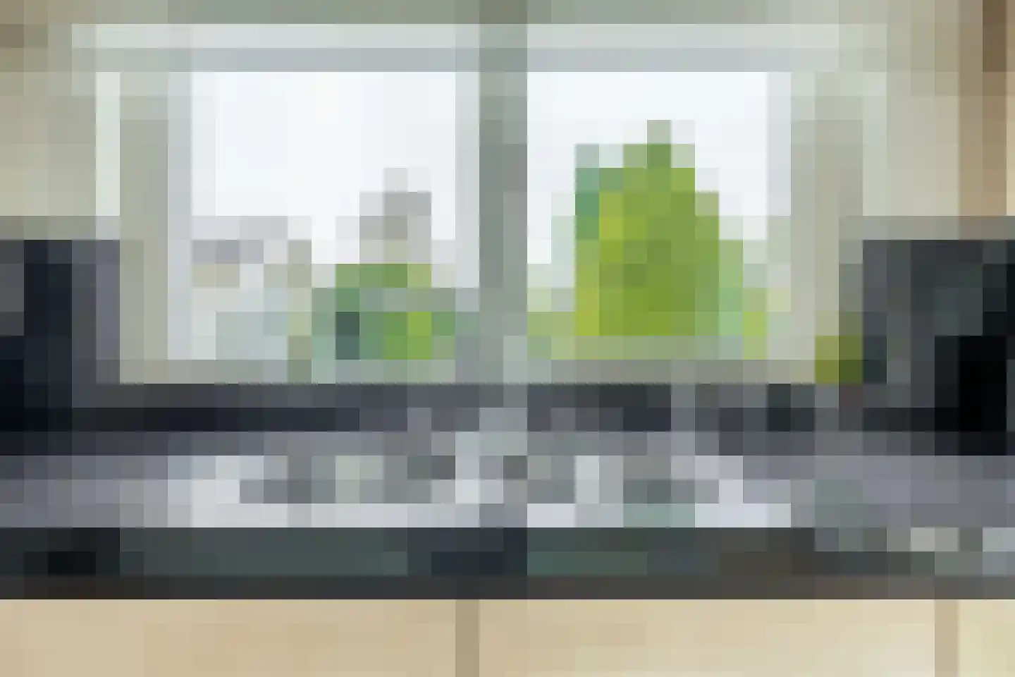 Het eenspan 4 Steenwijk thumbnail 28