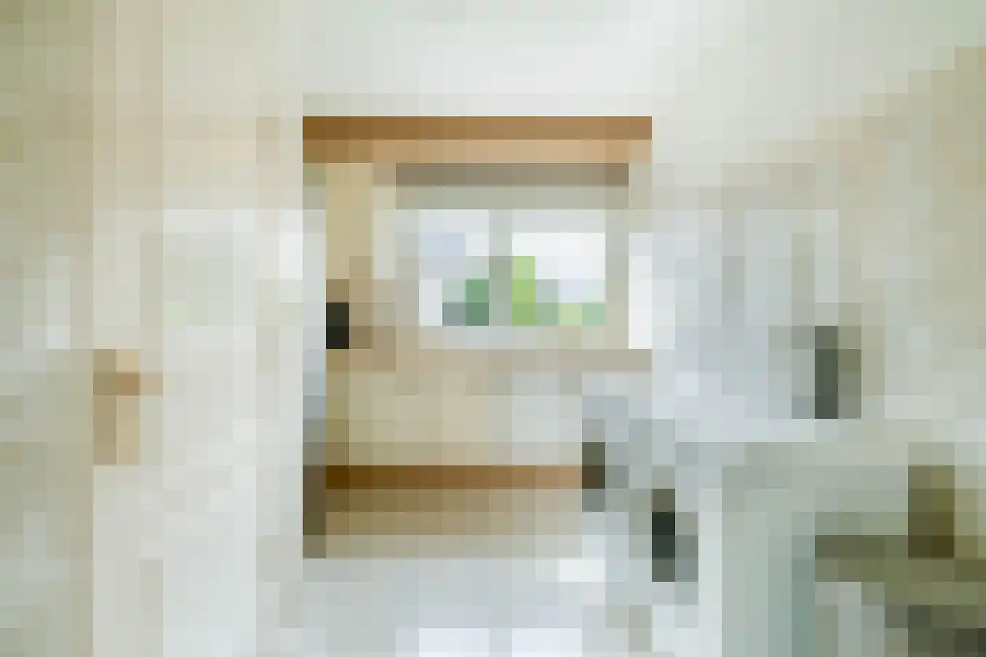 Het eenspan 4 Steenwijk thumbnail 36