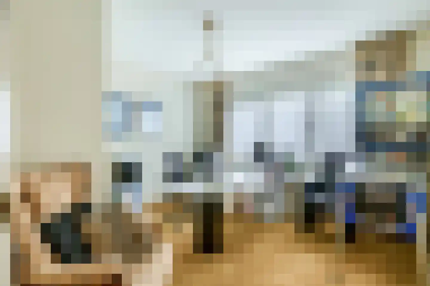 Het eenspan 4 Steenwijk thumbnail 38