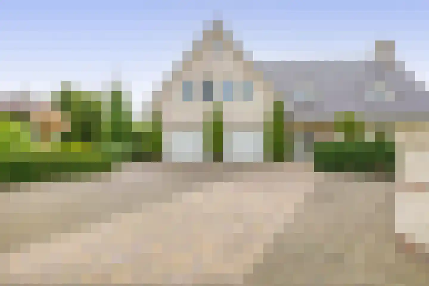 Het eenspan 4 Steenwijk thumbnail 39