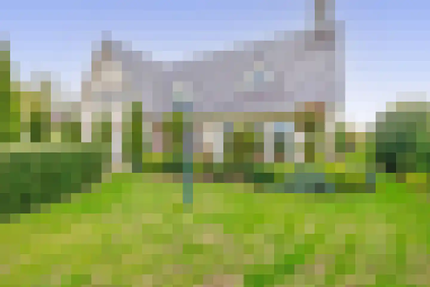 Het eenspan 4 Steenwijk thumbnail 4