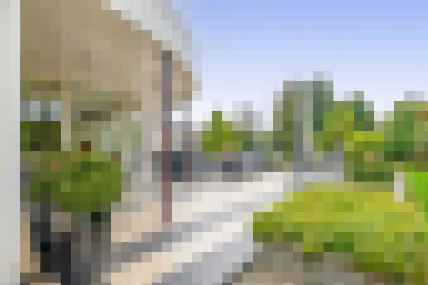 Het eenspan 4 Steenwijk thumbnail 42